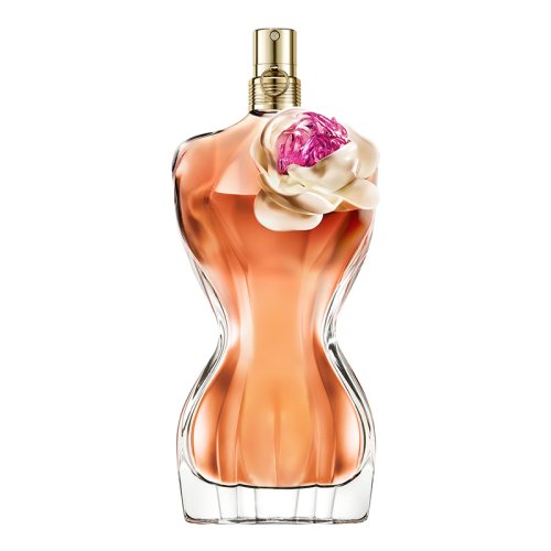 JEAN PAUL GAULTIER-La Belle Flower - Eau de Parfum - Edition JEAN PAUL GAULTIER-La Belle Flower - Eau de Parfum - Edition